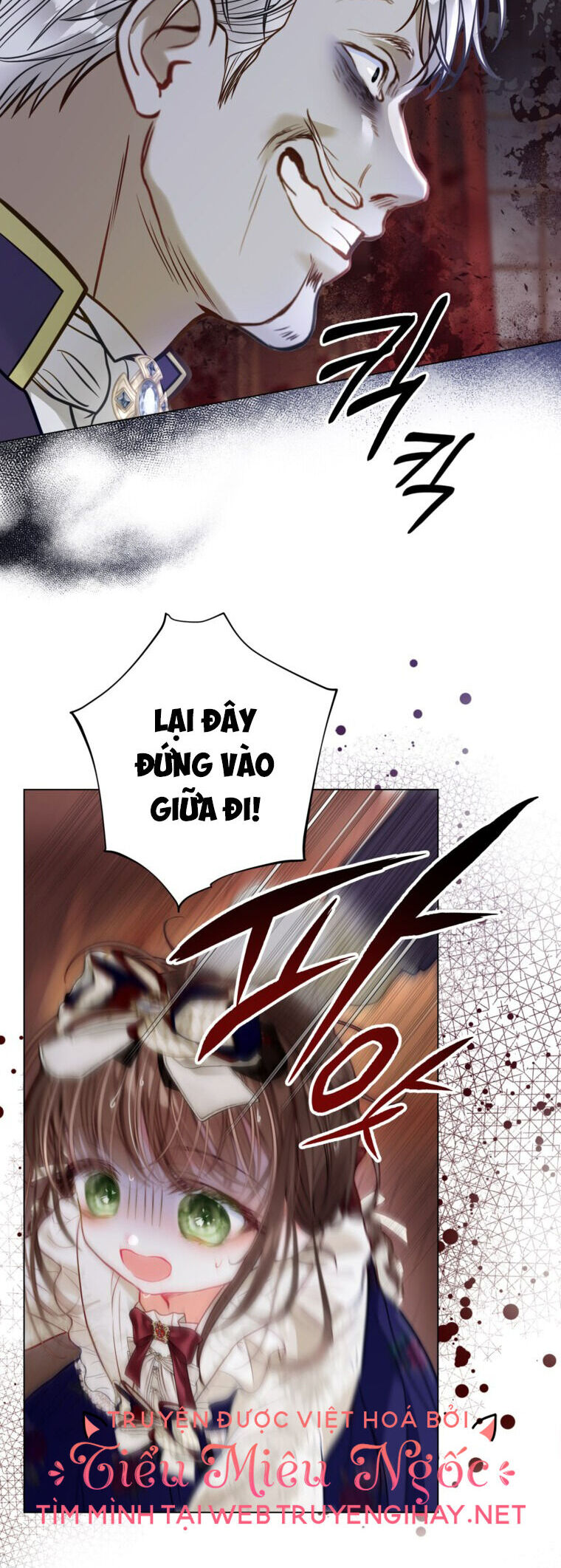 Ở Một Thế Giới Không Có Em Gái Mà Ai Cũng Yêu Chapter 38 - 27