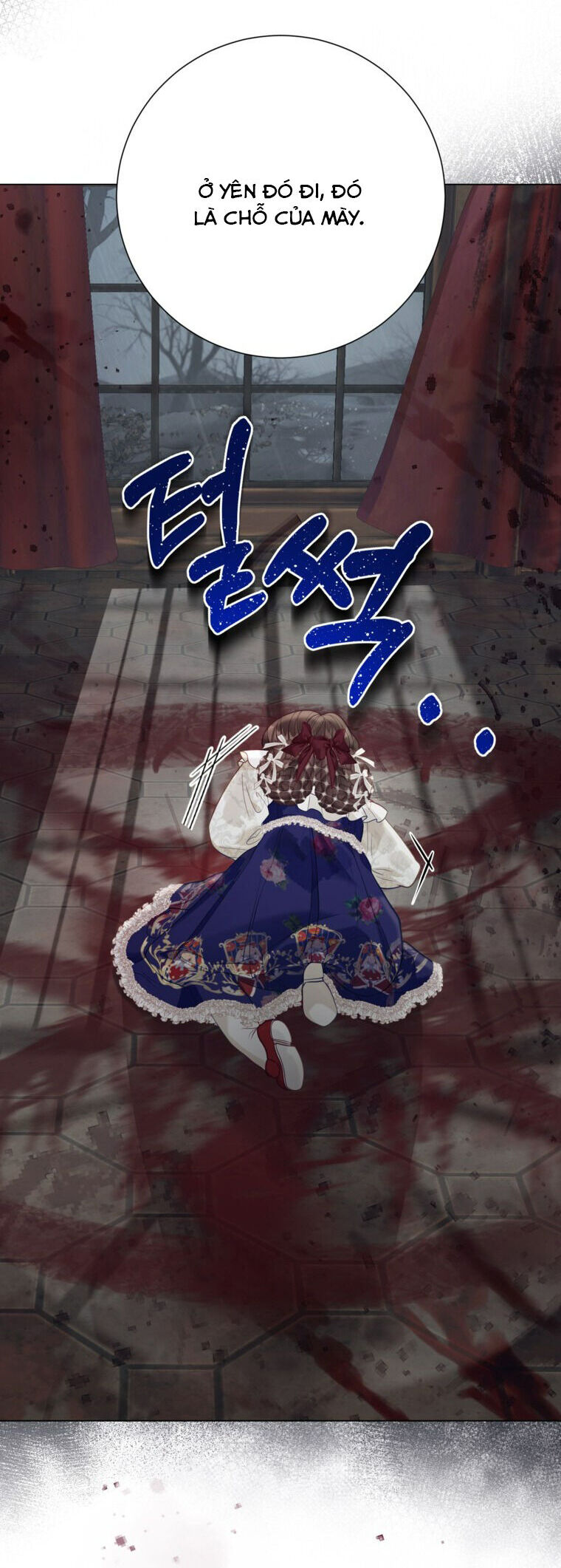 Ở Một Thế Giới Không Có Em Gái Mà Ai Cũng Yêu Chapter 38 - 28