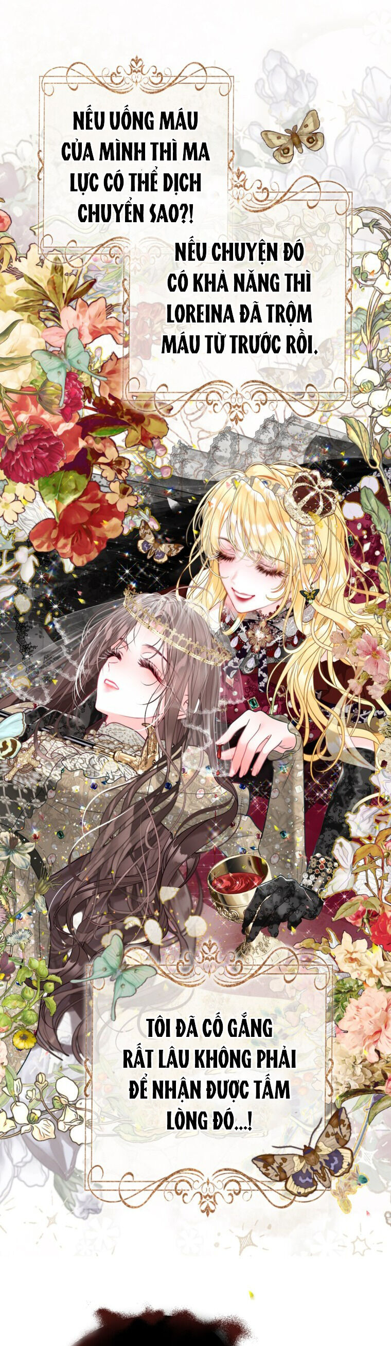Ở Một Thế Giới Không Có Em Gái Mà Ai Cũng Yêu Chapter 38 - 32