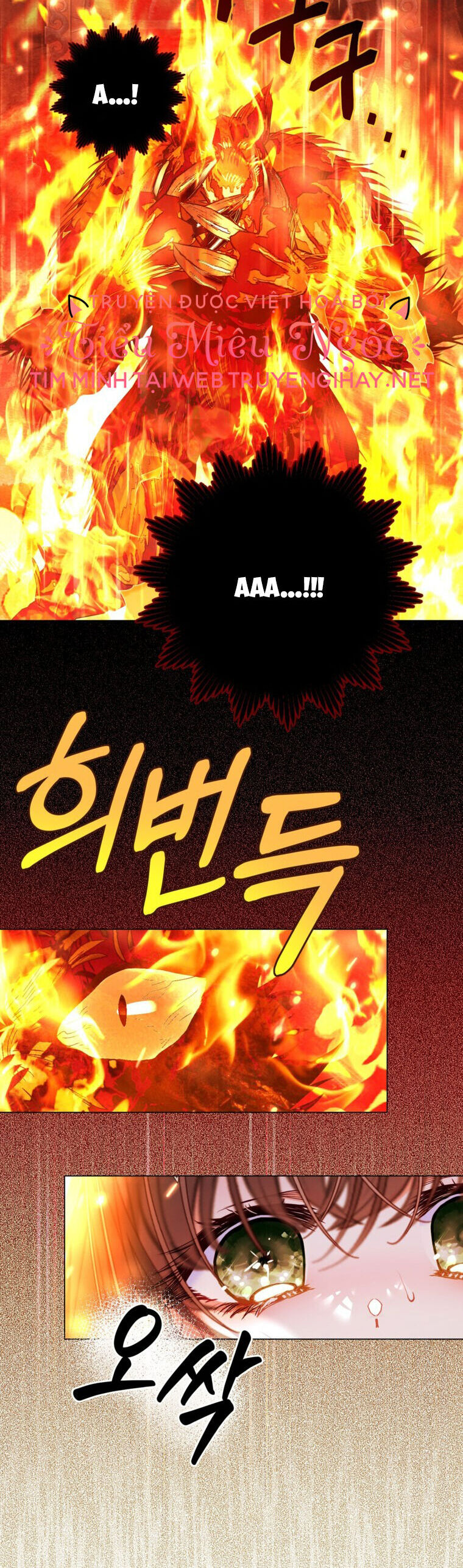 Ở Một Thế Giới Không Có Em Gái Mà Ai Cũng Yêu Chapter 38 - 44