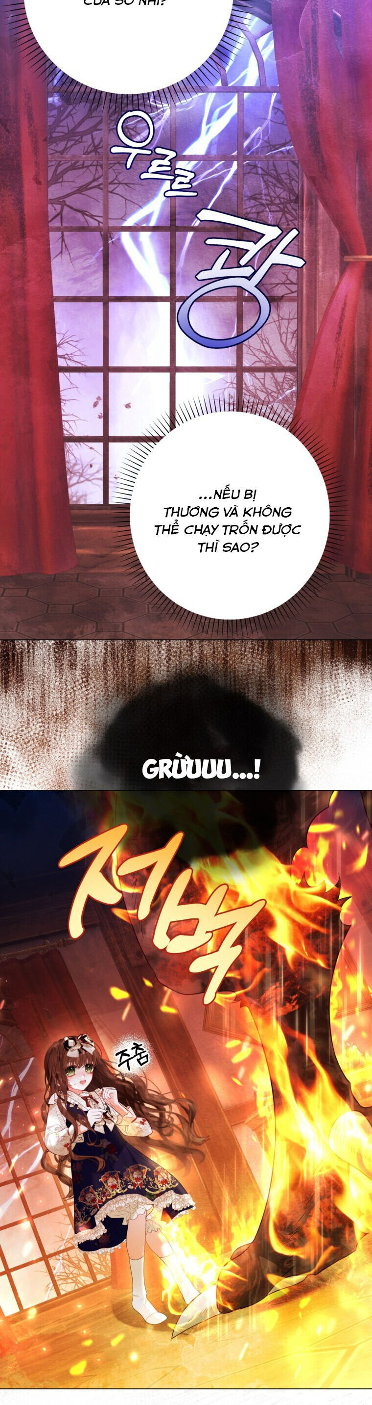 Ở Một Thế Giới Không Có Em Gái Mà Ai Cũng Yêu Chapter 38 - 46