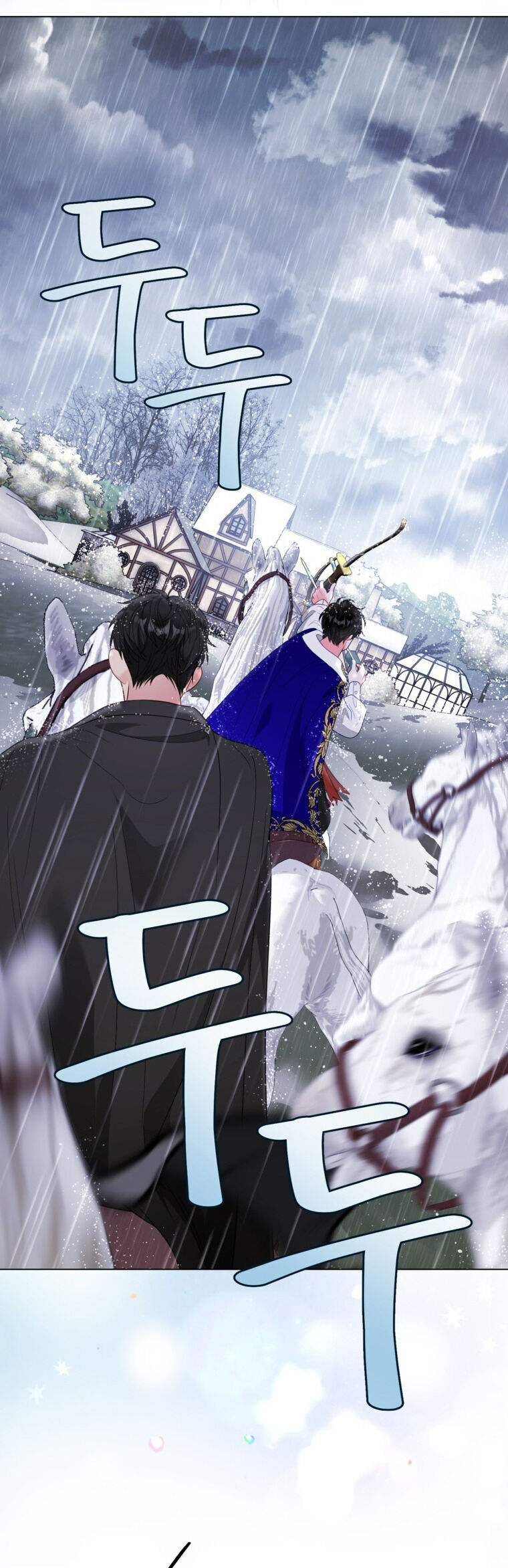 Ở Một Thế Giới Không Có Em Gái Mà Ai Cũng Yêu Chapter 38 - 49