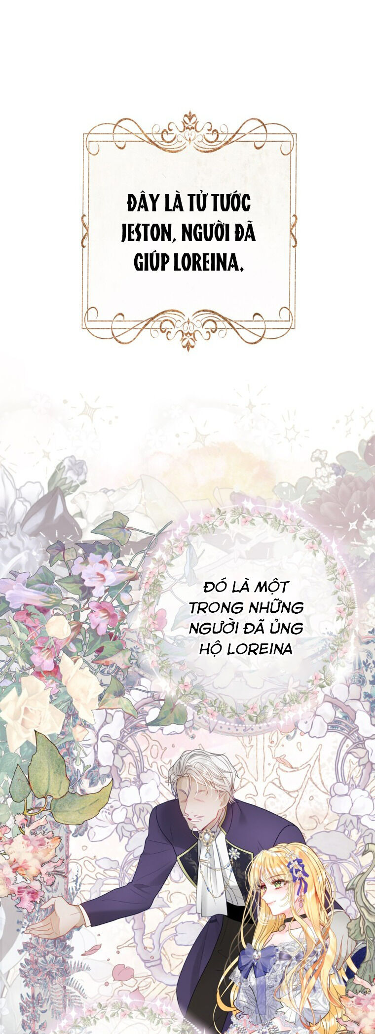 Ở Một Thế Giới Không Có Em Gái Mà Ai Cũng Yêu Chapter 38 - 5