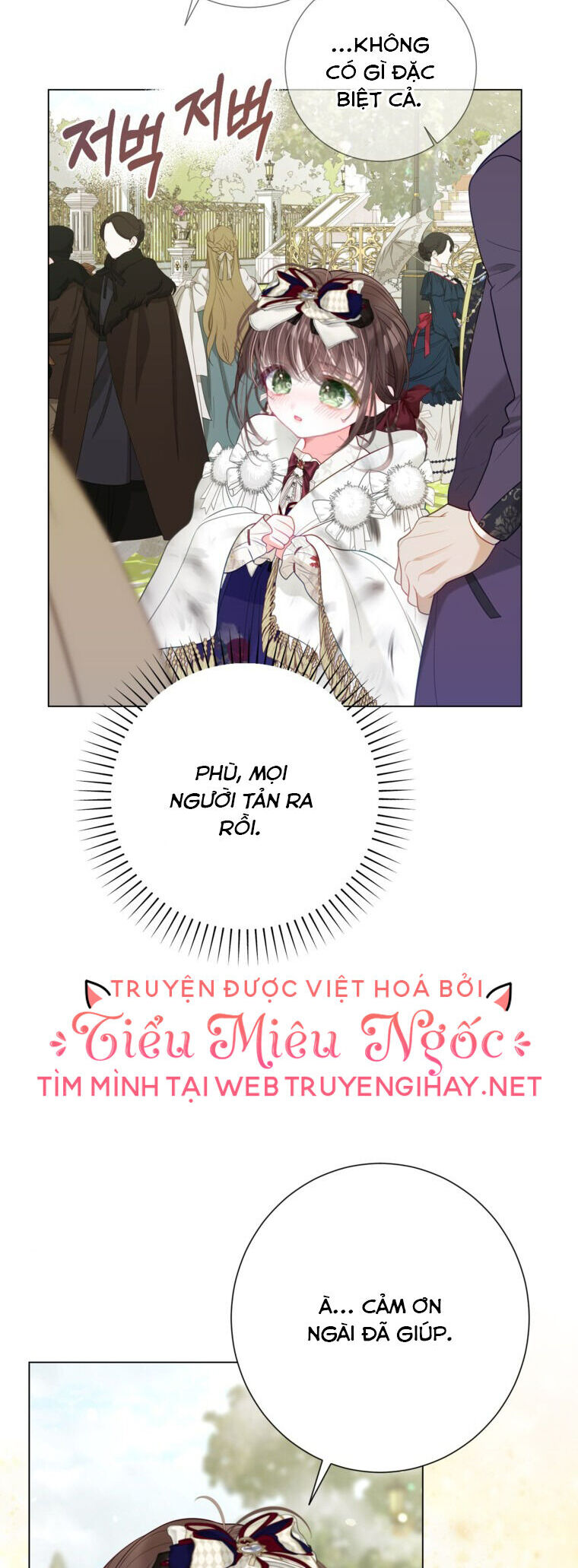 Ở Một Thế Giới Không Có Em Gái Mà Ai Cũng Yêu Chapter 38 - 9