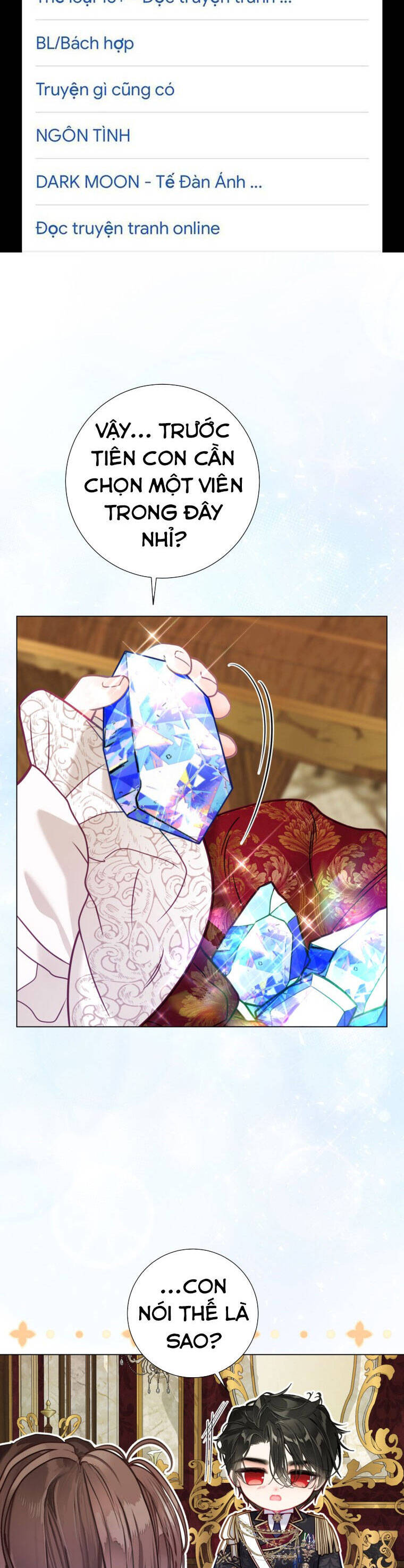 Ở Một Thế Giới Không Có Em Gái Mà Ai Cũng Yêu Chapter 34 - 2