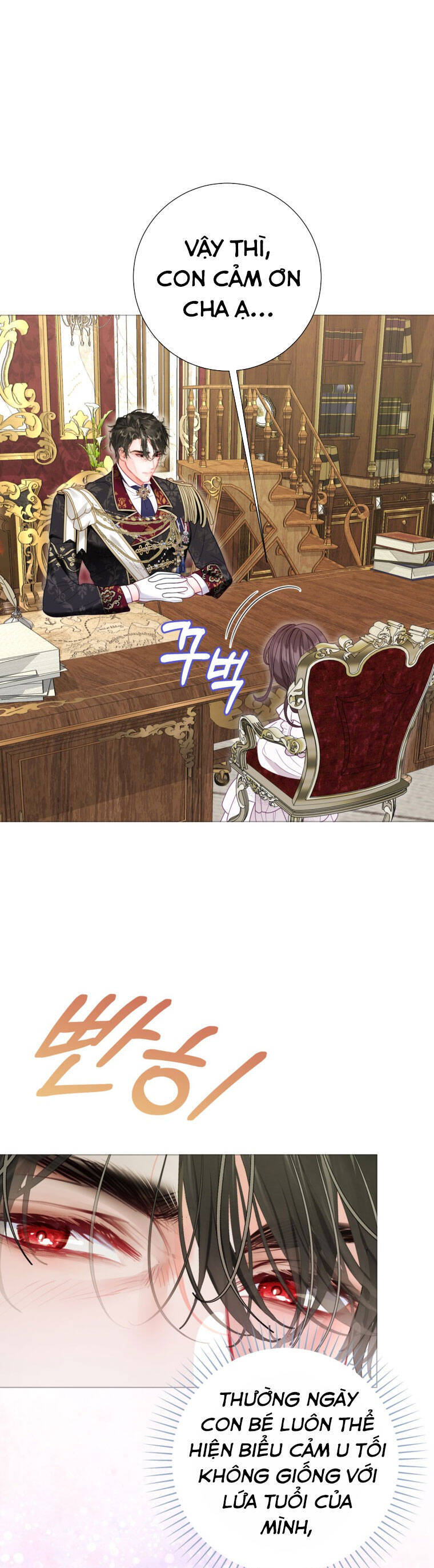 Ở Một Thế Giới Không Có Em Gái Mà Ai Cũng Yêu Chapter 34 - 12