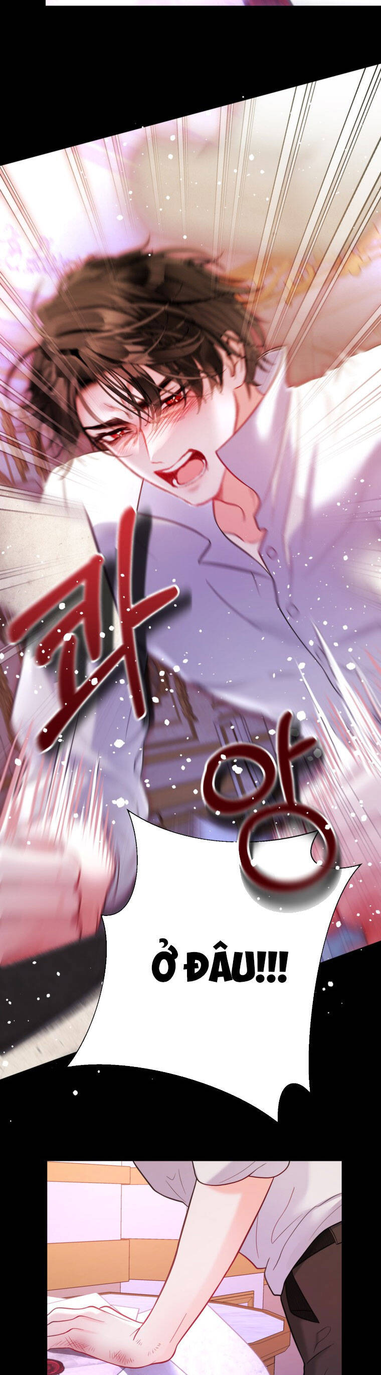 Ở Một Thế Giới Không Có Em Gái Mà Ai Cũng Yêu Chapter 34 - 37