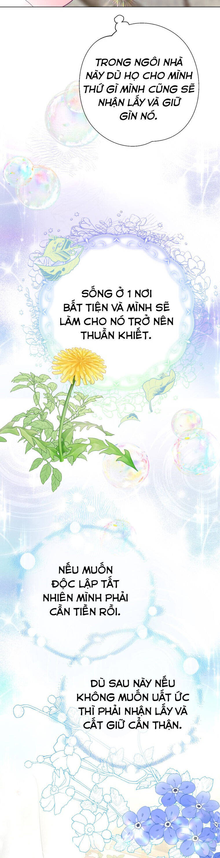 Ở Một Thế Giới Không Có Em Gái Mà Ai Cũng Yêu Chapter 34 - 10