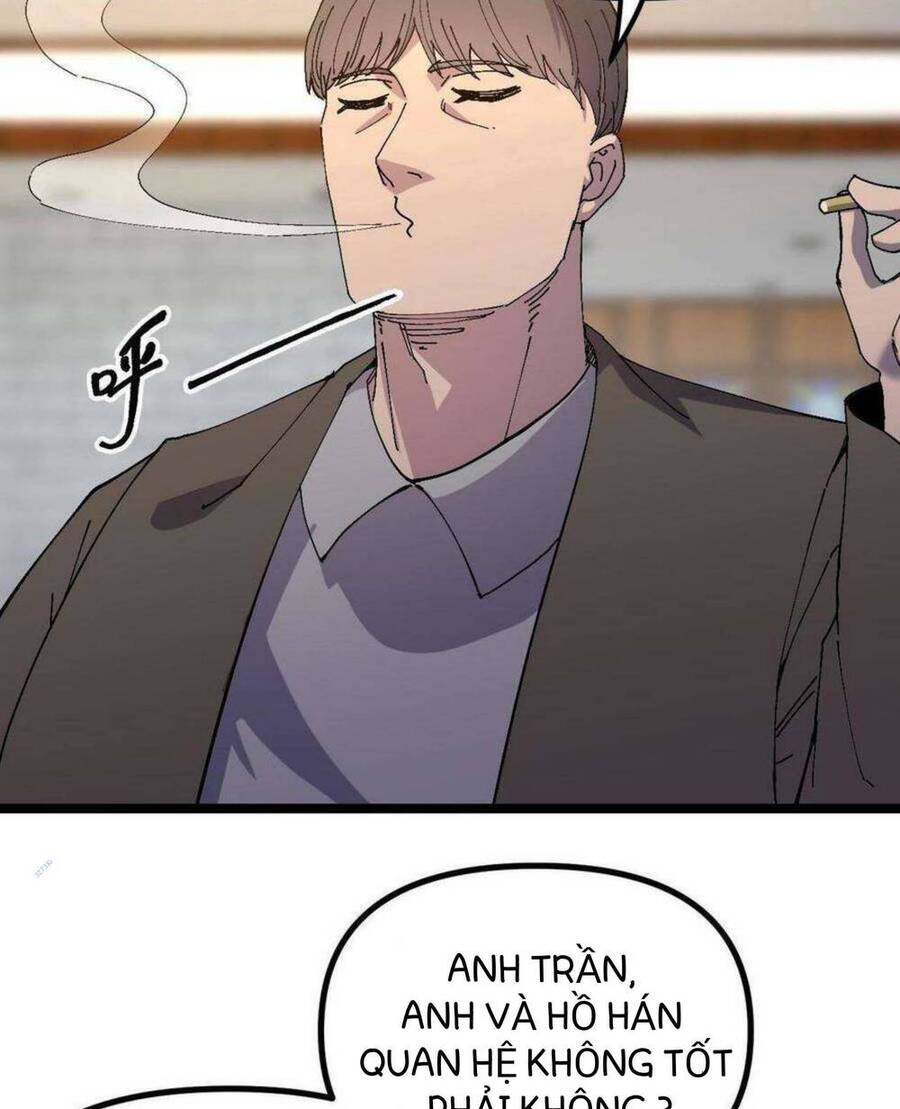 Trùng Sinh Trở Lại 1983 Làm Phú Hào Chapter 10 - 23