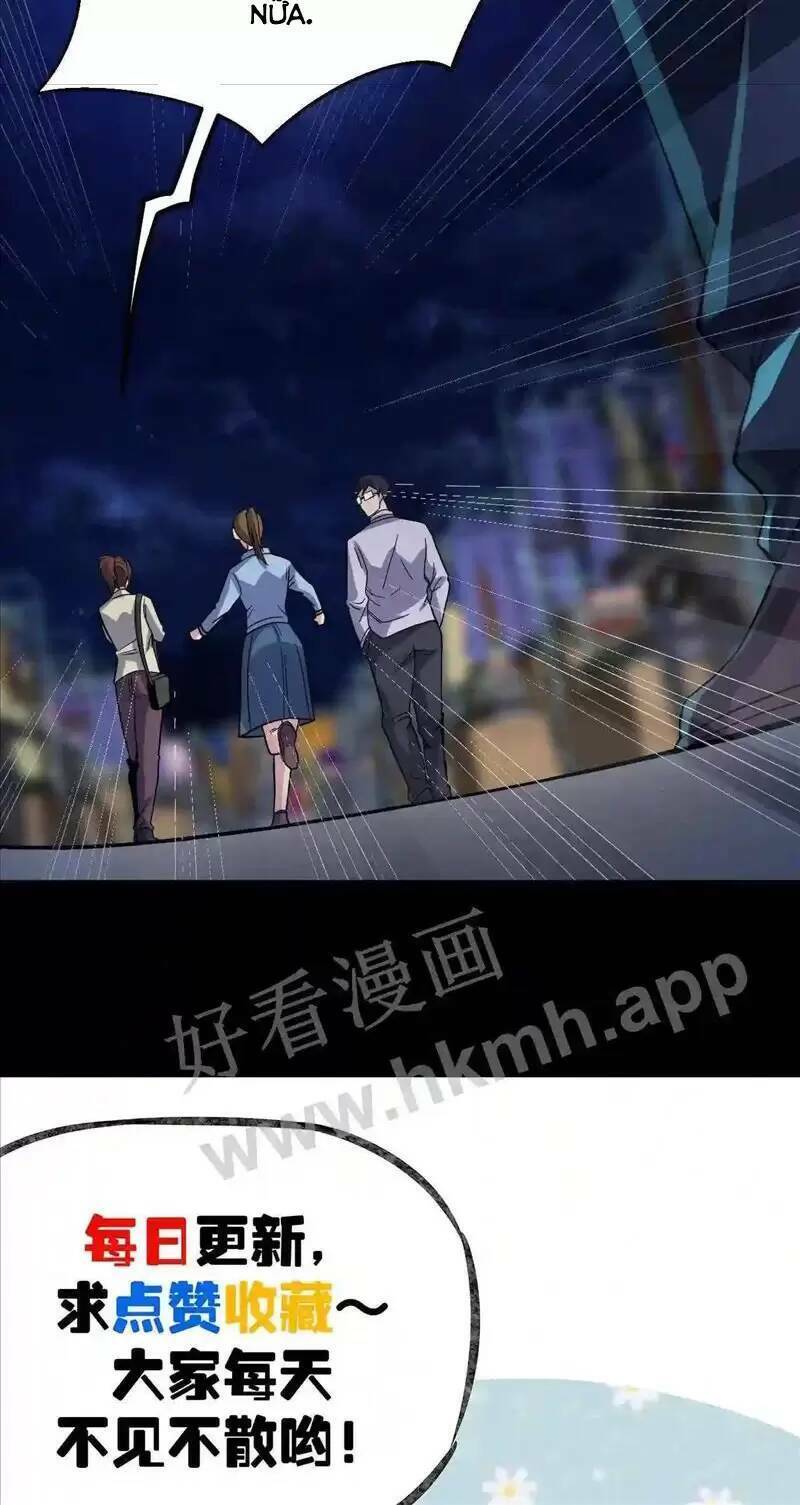 Trùng Sinh Trở Lại 1983 Làm Phú Hào Chapter 100 - 18