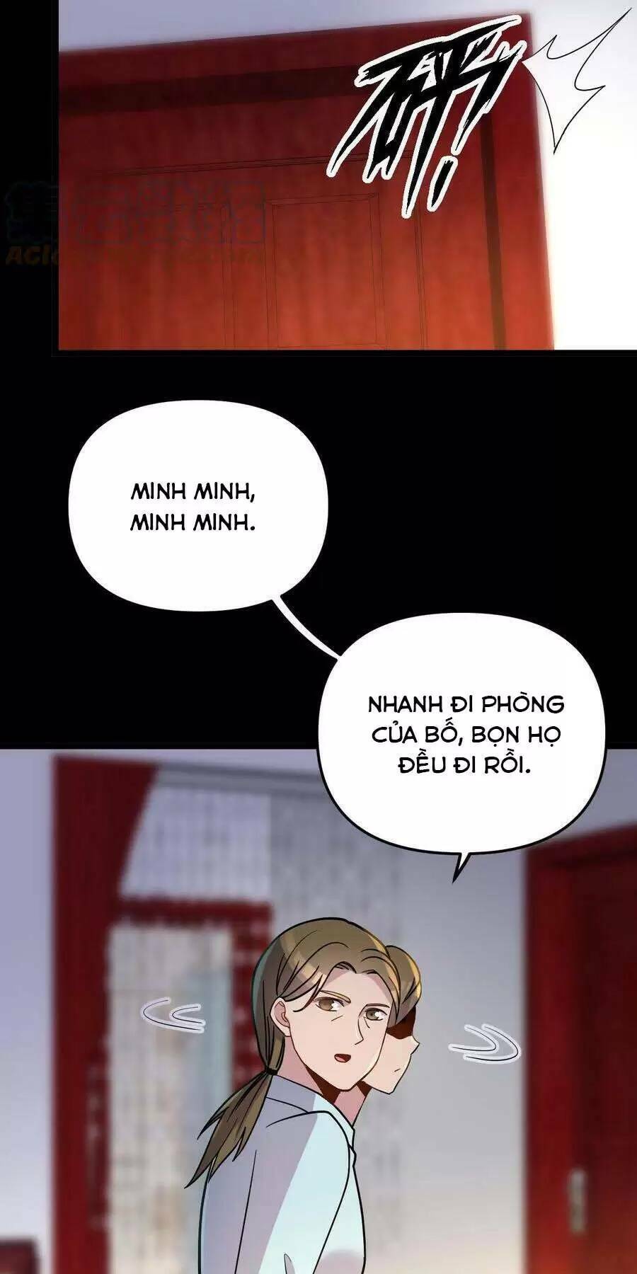 Trùng Sinh Trở Lại 1983 Làm Phú Hào Chapter 103 - 16