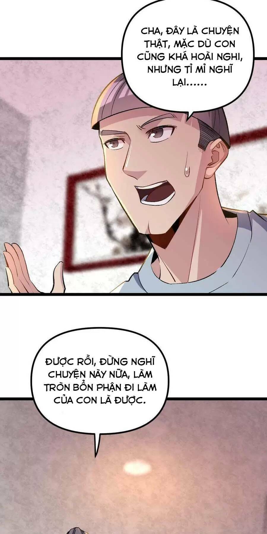 Trùng Sinh Trở Lại 1983 Làm Phú Hào Chapter 109 - 13