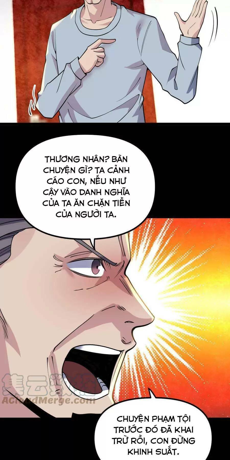 Trùng Sinh Trở Lại 1983 Làm Phú Hào Chapter 109 - 10