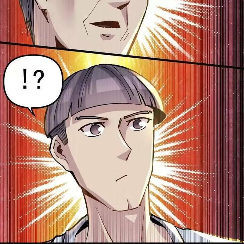 Trùng Sinh Trở Lại 1983 Làm Phú Hào Chapter 111 - 15