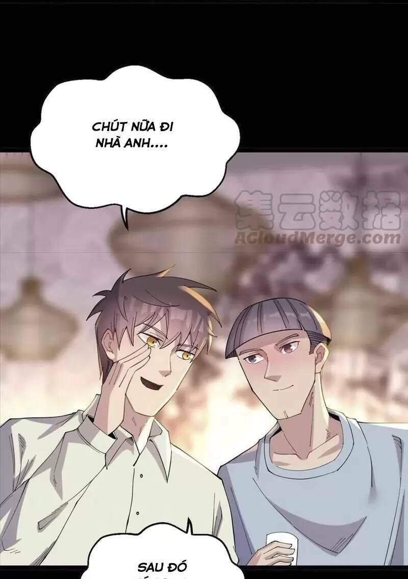 Trùng Sinh Trở Lại 1983 Làm Phú Hào Chapter 112 - 29