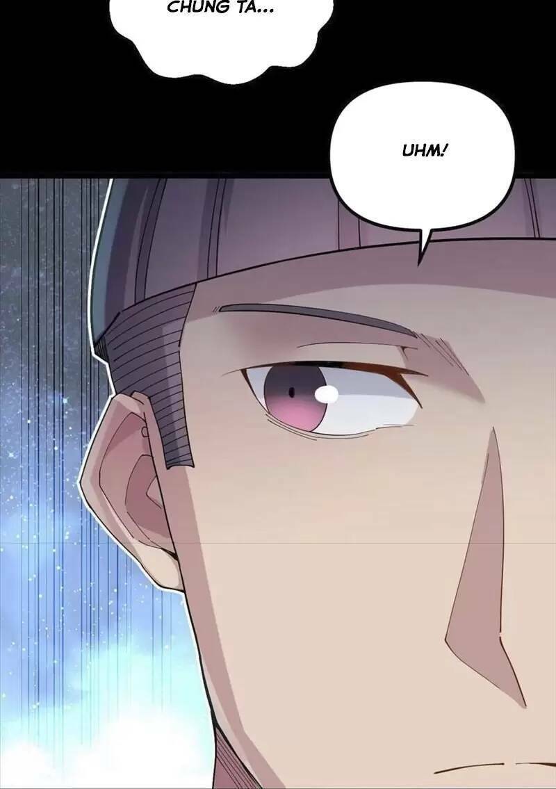 Trùng Sinh Trở Lại 1983 Làm Phú Hào Chapter 112 - 30