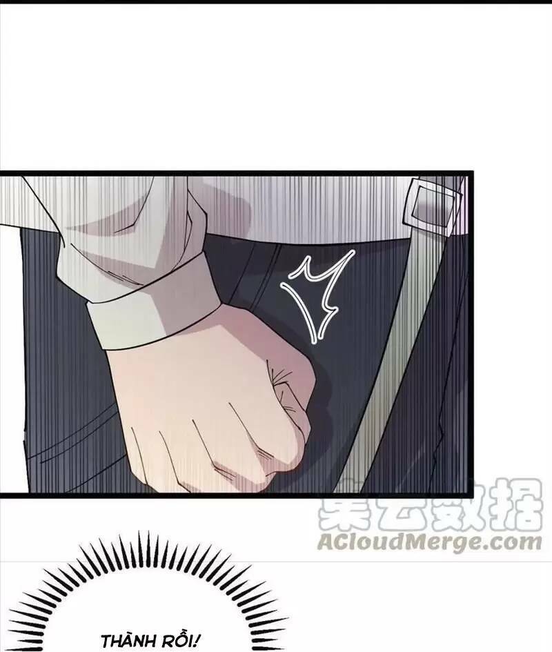 Trùng Sinh Trở Lại 1983 Làm Phú Hào Chapter 112 - 7