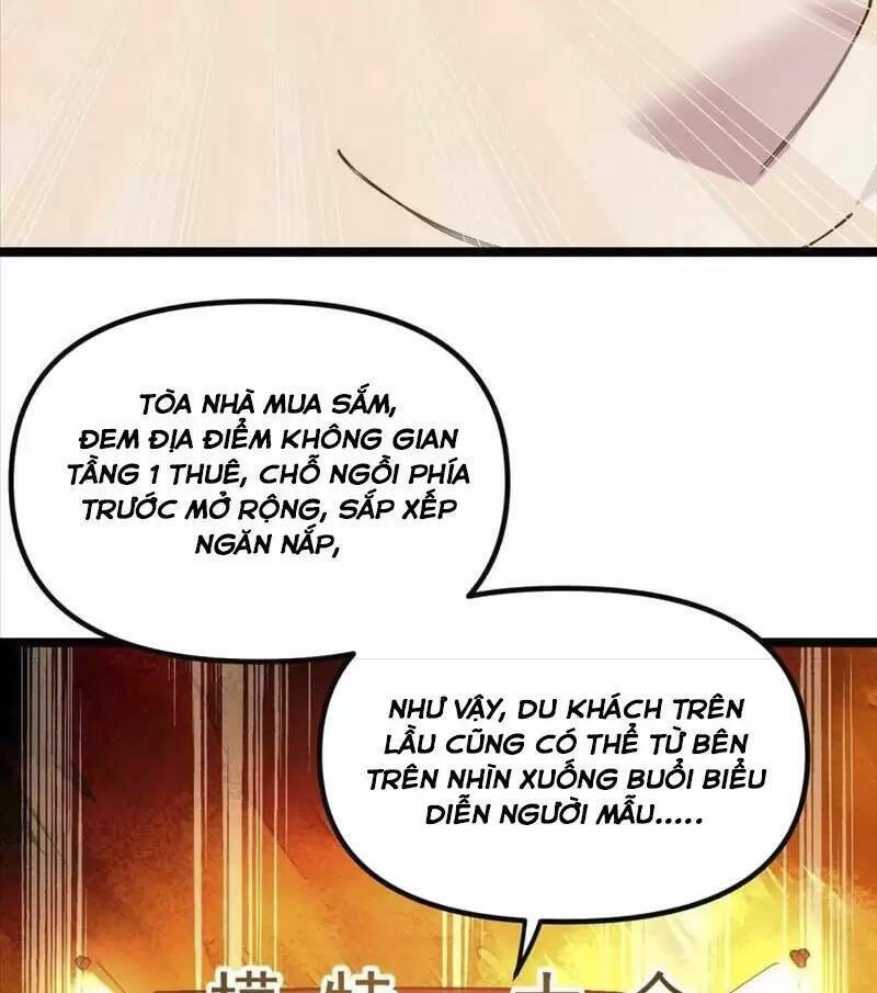 Trùng Sinh Trở Lại 1983 Làm Phú Hào Chapter 112 - 9