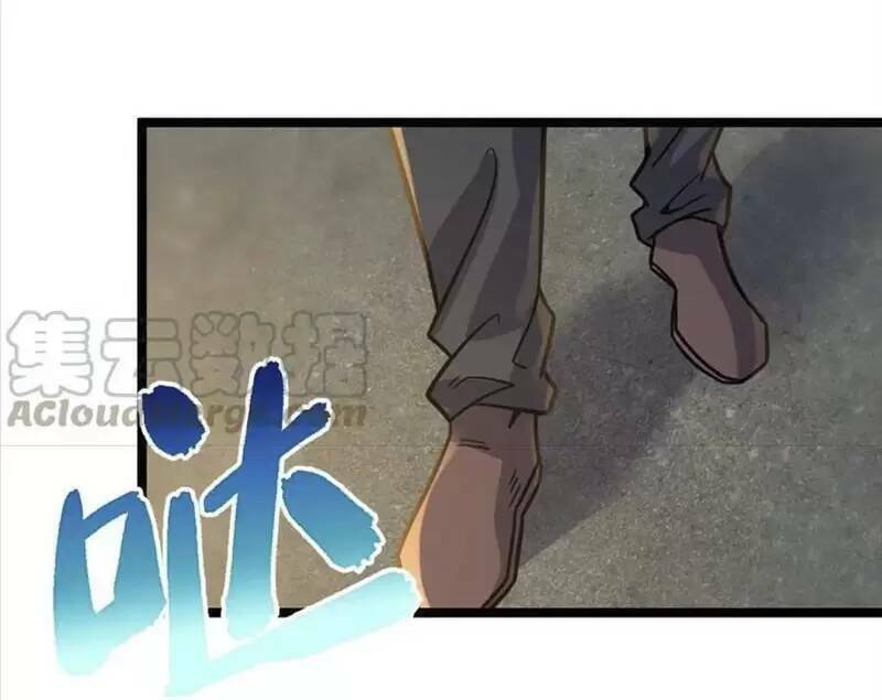Trùng Sinh Trở Lại 1983 Làm Phú Hào Chapter 113 - 30