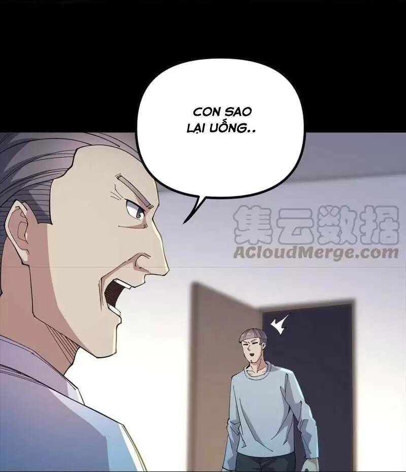 Trùng Sinh Trở Lại 1983 Làm Phú Hào Chapter 113 - 5