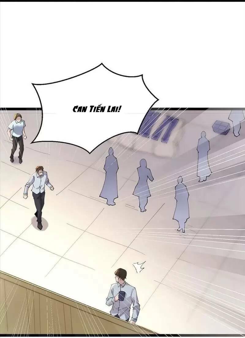 Trùng Sinh Trở Lại 1983 Làm Phú Hào Chapter 114 - 13