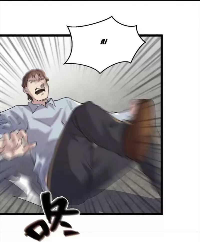 Trùng Sinh Trở Lại 1983 Làm Phú Hào Chapter 114 - 20