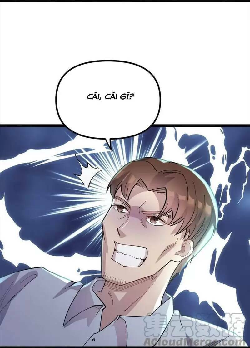Trùng Sinh Trở Lại 1983 Làm Phú Hào Chapter 114 - 24