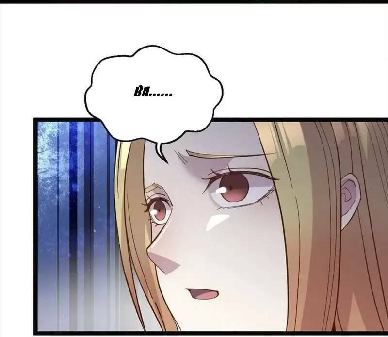 Trùng Sinh Trở Lại 1983 Làm Phú Hào Chapter 115 - 11