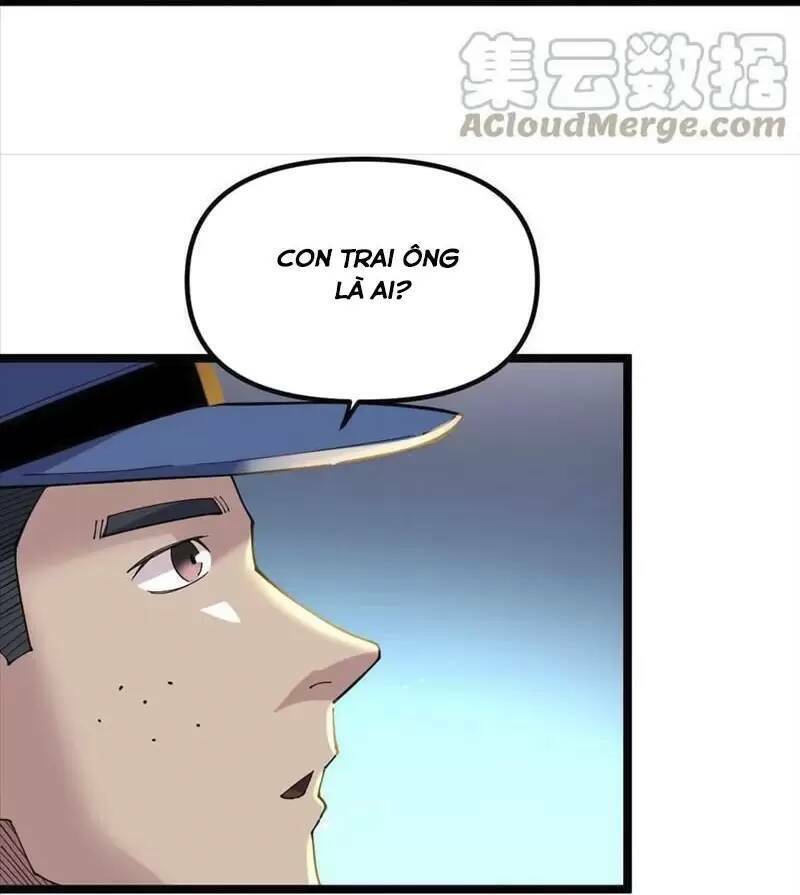 Trùng Sinh Trở Lại 1983 Làm Phú Hào Chapter 115 - 18