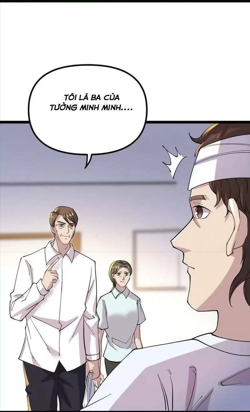 Trùng Sinh Trở Lại 1983 Làm Phú Hào Chapter 116 - 8