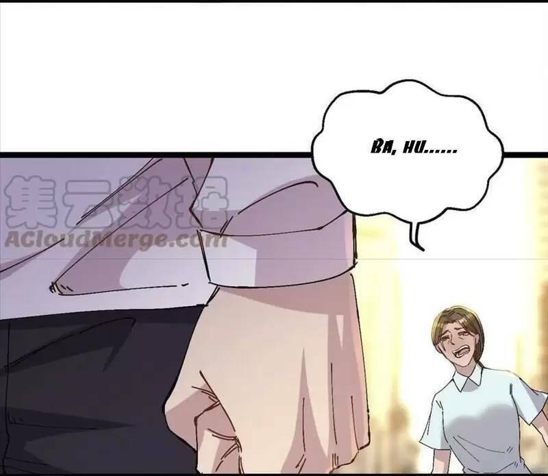 Trùng Sinh Trở Lại 1983 Làm Phú Hào Chapter 117 - 19