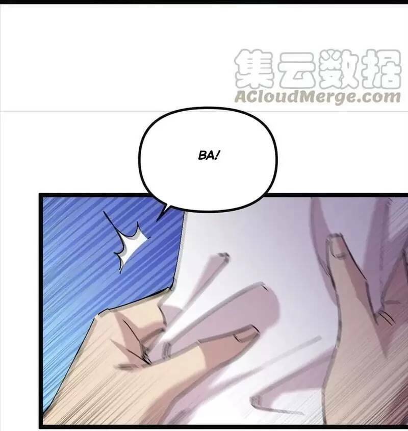 Trùng Sinh Trở Lại 1983 Làm Phú Hào Chapter 117 - 6