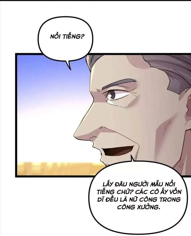 Trùng Sinh Trở Lại 1983 Làm Phú Hào Chapter 118 - 20