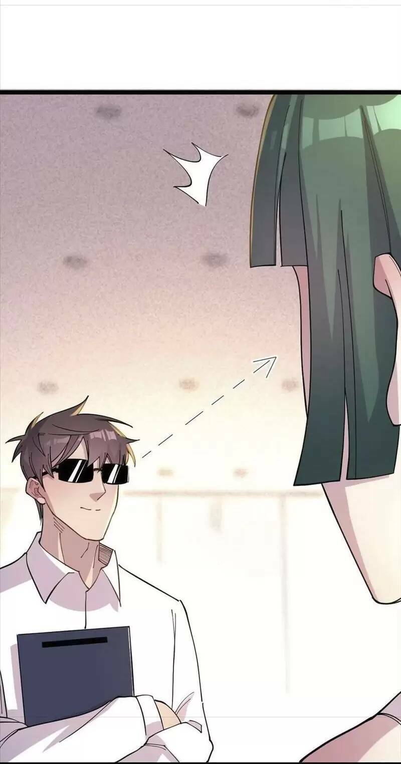 Trùng Sinh Trở Lại 1983 Làm Phú Hào Chapter 119 - 29