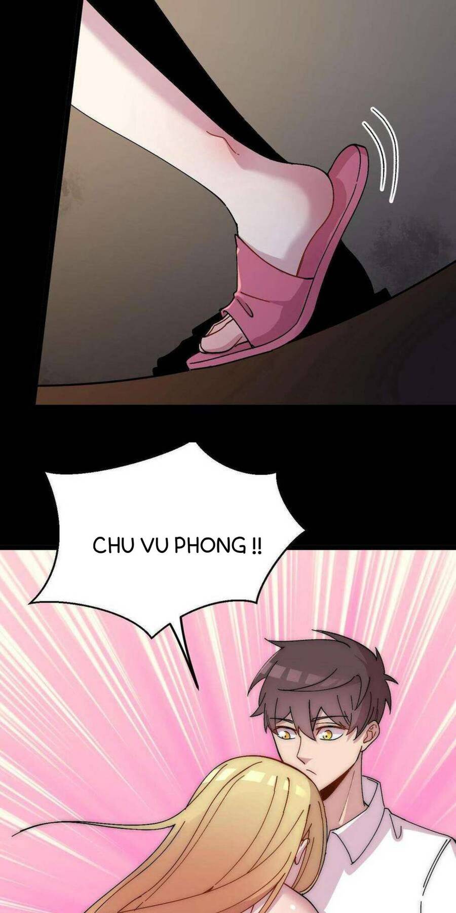 Trùng Sinh Trở Lại 1983 Làm Phú Hào Chapter 12 - 11