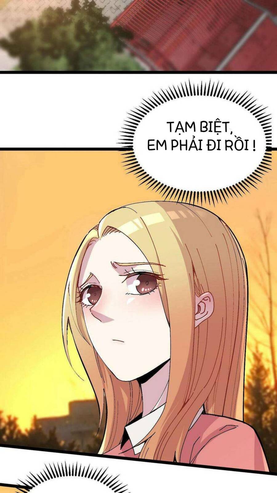 Trùng Sinh Trở Lại 1983 Làm Phú Hào Chapter 12 - 21