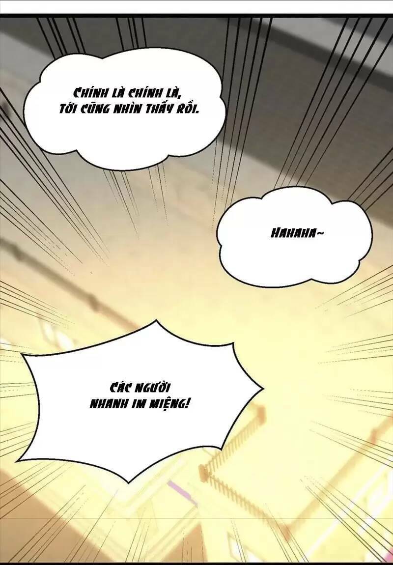 Trùng Sinh Trở Lại 1983 Làm Phú Hào Chapter 120 - 15