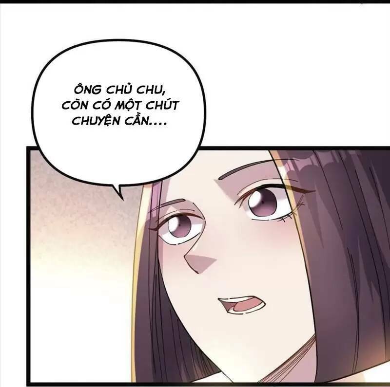 Trùng Sinh Trở Lại 1983 Làm Phú Hào Chapter 120 - 9