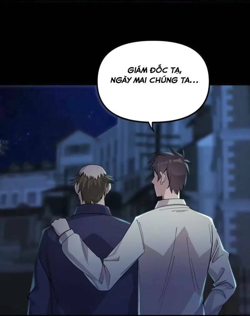 Trùng Sinh Trở Lại 1983 Làm Phú Hào Chapter 121 - 13