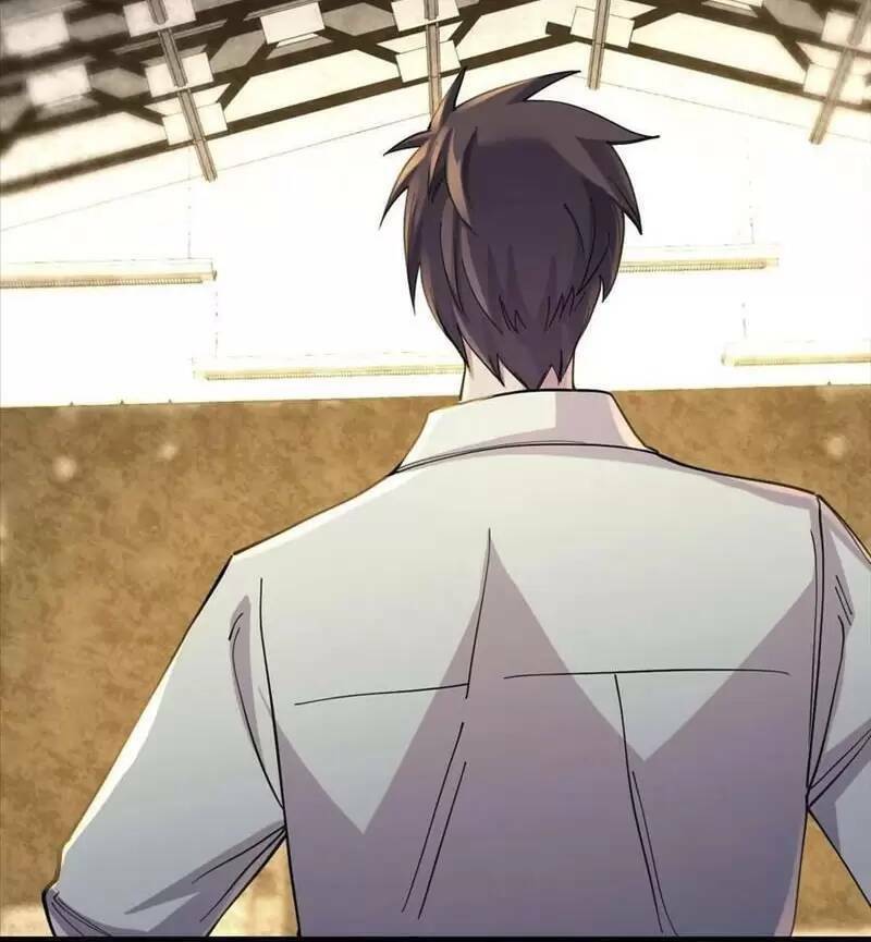 Trùng Sinh Trở Lại 1983 Làm Phú Hào Chapter 121 - 23