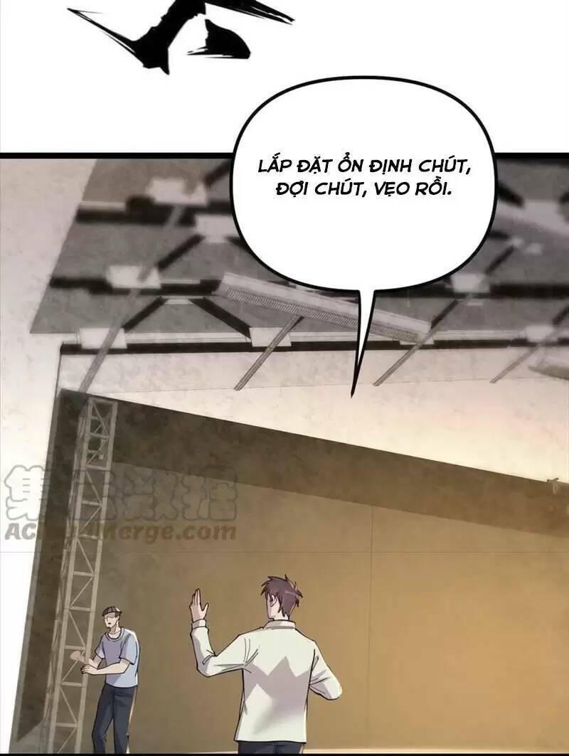 Trùng Sinh Trở Lại 1983 Làm Phú Hào Chapter 121 - 25
