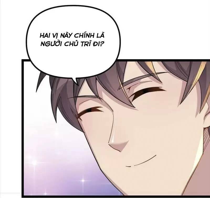 Trùng Sinh Trở Lại 1983 Làm Phú Hào Chapter 121 - 29