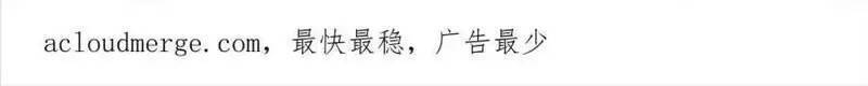 Trùng Sinh Trở Lại 1983 Làm Phú Hào Chapter 121 - 33