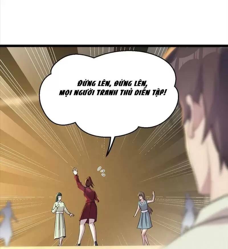 Trùng Sinh Trở Lại 1983 Làm Phú Hào Chapter 122 - 29
