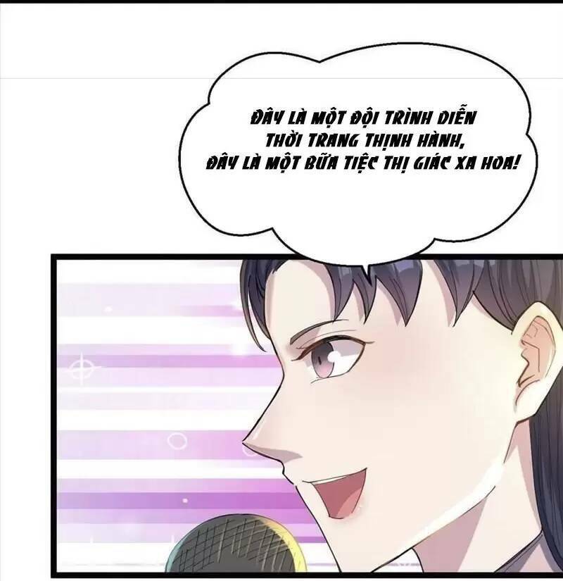 Trùng Sinh Trở Lại 1983 Làm Phú Hào Chapter 123 - 7