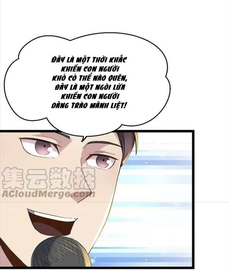 Trùng Sinh Trở Lại 1983 Làm Phú Hào Chapter 123 - 8