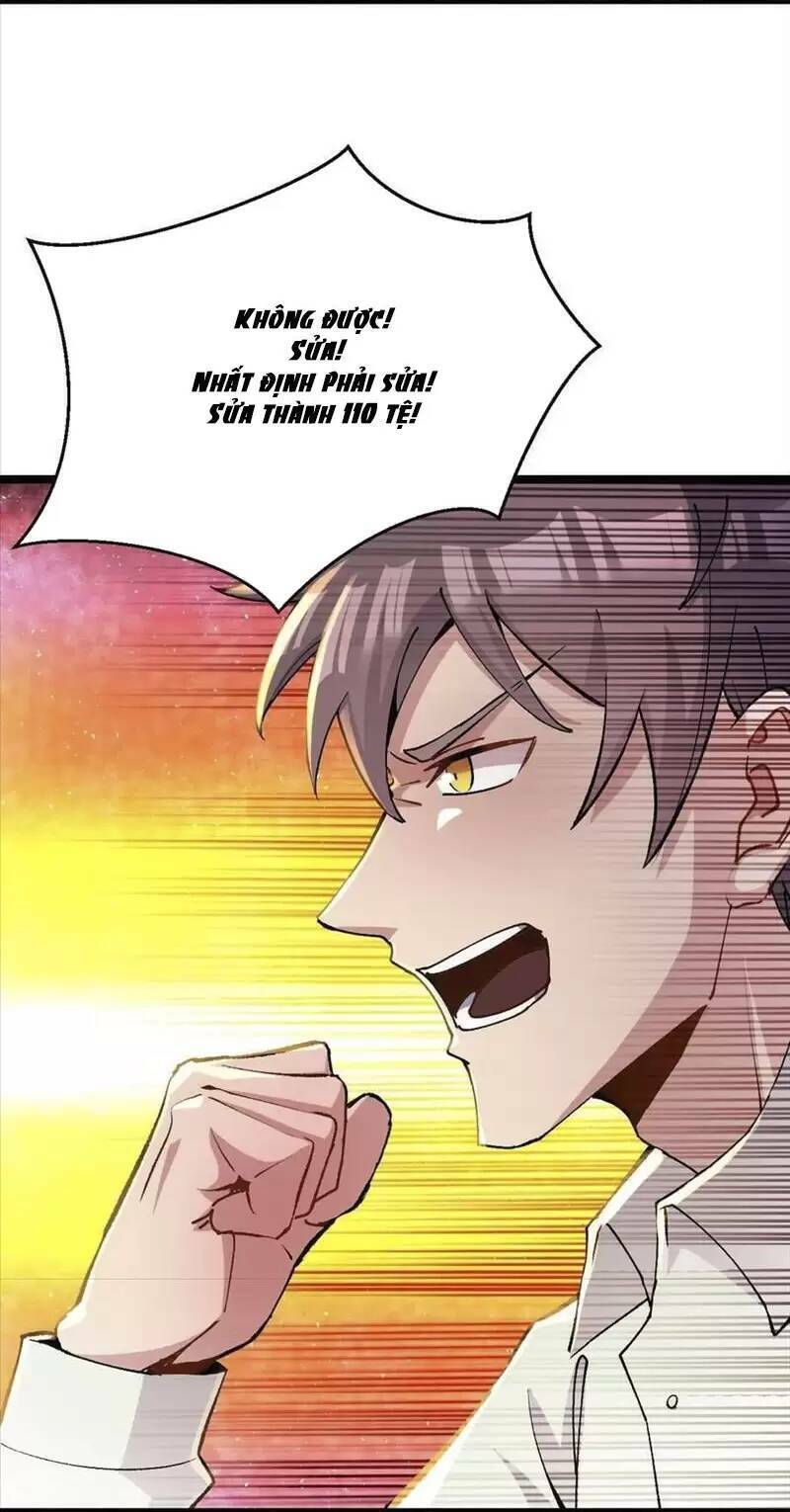 Trùng Sinh Trở Lại 1983 Làm Phú Hào Chapter 124 - 18