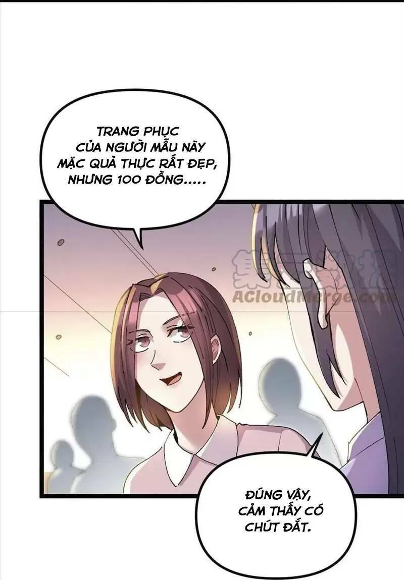 Trùng Sinh Trở Lại 1983 Làm Phú Hào Chapter 124 - 9