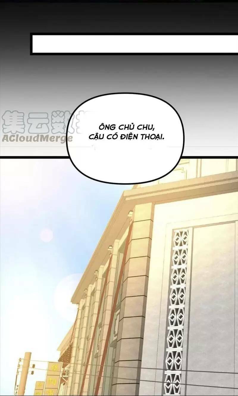 Trùng Sinh Trở Lại 1983 Làm Phú Hào Chapter 127 - 15