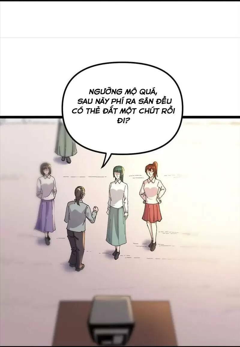 Trùng Sinh Trở Lại 1983 Làm Phú Hào Chapter 128 - 29